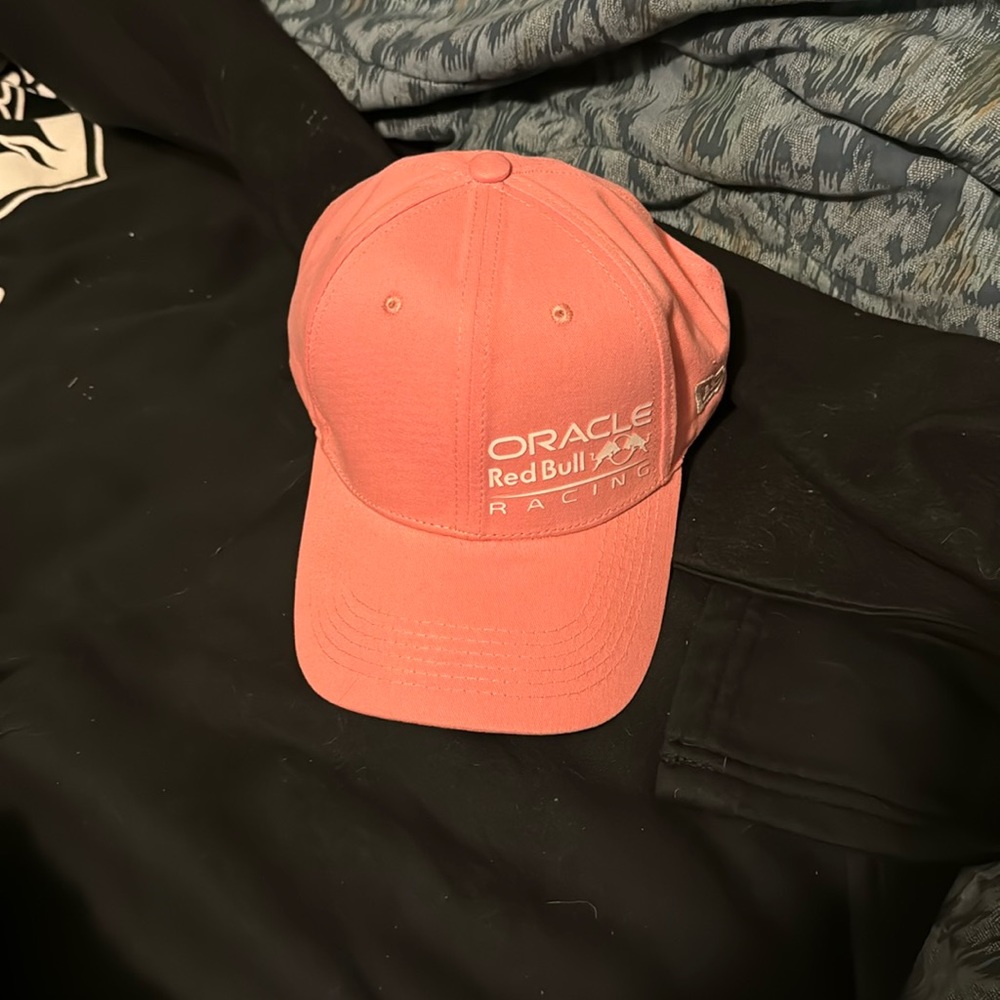 Red Bull F1 2023 Hat